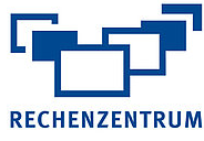 RZUW Logo
