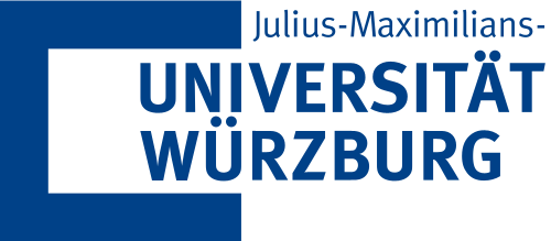 Logo, zur Startseite